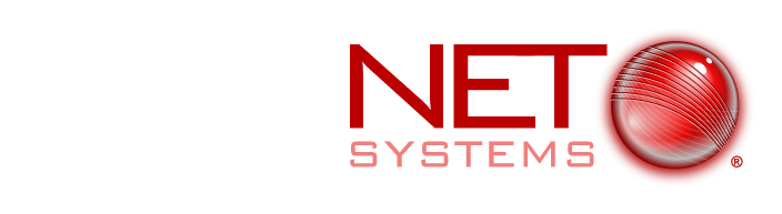 PresiNET Systems Corp.